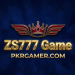 ZS777 Game