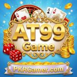 AT99 Game