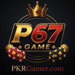 P67 Game