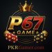 P67 Game