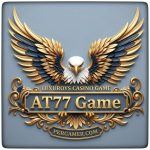 AT77 GAME
