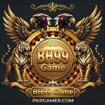 BH99 game download pakistan2026