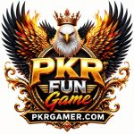 PKR FUN GAME