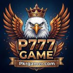 P777 GAME