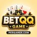 Betqq Game