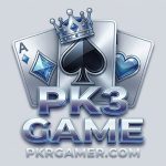 PK3 Game