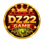 ZD22 Game