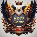 HD77 GAME