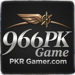 966Pk Game