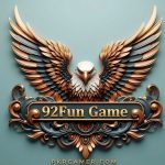 92FUN GAME