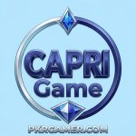 Capri Game