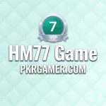 HM77 Game