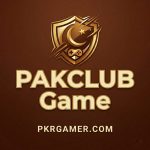 Pakclub Game