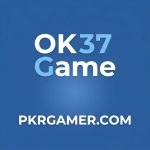 Ok37 Game