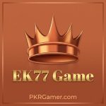 Ek77 Game