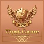 75Pak Game