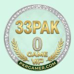 33Pak Game