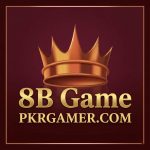 8B Game