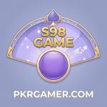 S98 Game