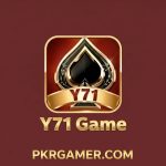 Y71 Game