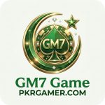 Gm7 Game