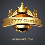 JZ777 Game