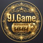 9J Game