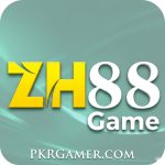 9J Game