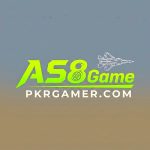 AS8 Game