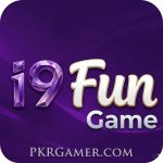 i9 Fun Game