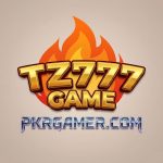 TZ777 Game