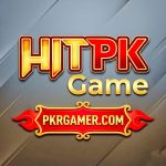 HitPk Game