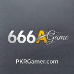 666A Game