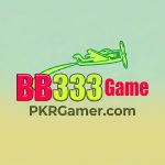 BB333 Game
