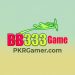BB333 Game
