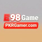 E98 Game