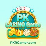 PK CASINO Game