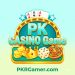 PK CASINO Game