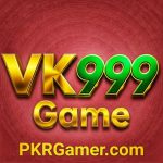 Vk999 Game