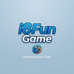 i8 Fun Game