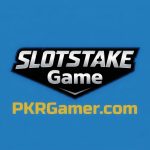 Slotstake Game
