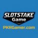 Slotstake Game