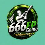666ep Game