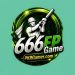 666ep Game