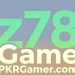 Z78 Game