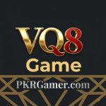 VQ8 game