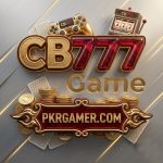CB777 Game