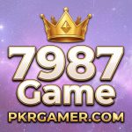 7987 Game