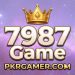 7987 Game