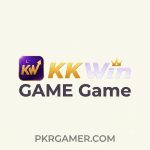 KK Win Game